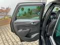 Opel Crossland X 1.2 SIDI Automat Elegance*LED*Kamera Noir - thumbnail 25