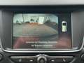 Opel Crossland X 1.2 SIDI Automat Elegance*LED*Kamera Noir - thumbnail 36