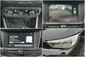 Opel Crossland X 1.2 SIDI Automat Elegance*LED*Kamera Noir - thumbnail 13