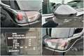 Opel Crossland X 1.2 SIDI Automat Elegance*LED*Kamera Noir - thumbnail 42