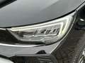 Opel Crossland X 1.2 SIDI Automat Elegance*LED*Kamera Noir - thumbnail 31