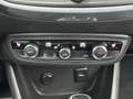 Opel Crossland X 1.2 SIDI Automat Elegance*LED*Kamera Noir - thumbnail 34