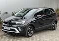 Opel Crossland X 1.2 SIDI Automat Elegance*LED*Kamera Noir - thumbnail 2