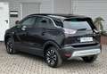 Opel Crossland X 1.2 SIDI Automat Elegance*LED*Kamera Noir - thumbnail 4