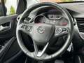 Opel Crossland X 1.2 SIDI Automat Elegance*LED*Kamera Noir - thumbnail 19