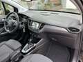 Opel Crossland X 1.2 SIDI Automat Elegance*LED*Kamera Noir - thumbnail 11