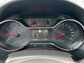 Opel Crossland X 1.2 SIDI Automat Elegance*LED*Kamera Noir - thumbnail 16