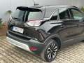 Opel Crossland X 1.2 SIDI Automat Elegance*LED*Kamera Noir - thumbnail 45