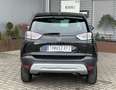 Opel Crossland X 1.2 SIDI Automat Elegance*LED*Kamera Noir - thumbnail 29