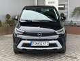 Opel Crossland X 1.2 SIDI Automat Elegance*LED*Kamera Noir - thumbnail 28