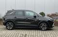 Opel Crossland X 1.2 SIDI Automat Elegance*LED*Kamera Noir - thumbnail 3