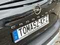 Opel Crossland X 1.2 SIDI Automat Elegance*LED*Kamera Noir - thumbnail 47