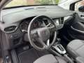 Opel Crossland X 1.2 SIDI Automat Elegance*LED*Kamera Noir - thumbnail 9