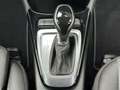 Opel Crossland X 1.2 SIDI Automat Elegance*LED*Kamera Noir - thumbnail 18