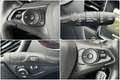 Opel Crossland X 1.2 SIDI Automat Elegance*LED*Kamera Noir - thumbnail 33