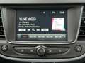 Opel Crossland X 1.2 SIDI Automat Elegance*LED*Kamera Noir - thumbnail 32