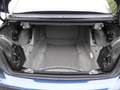 BMW 320 d Cabrio Facelift -EZ:8/2012 -Bi-XENON -VOLLLEDER Blau - thumbnail 10