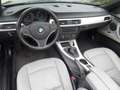 BMW 320 d Cabrio Facelift -EZ:8/2012 -Bi-XENON -VOLLLEDER Blau - thumbnail 7