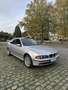 BMW 550 523i 2.5 benzine automaat 149.000 km - thumbnail 3