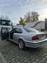 BMW 550 523i 2.5 benzine automaat 149.000 km - thumbnail 4