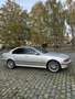 BMW 550 523i 2.5 benzine automaat 149.000 km - thumbnail 5