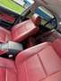 BMW 550 523i 2.5 benzine automaat 149.000 km - thumbnail 6