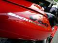 Aprilia RSV 1000 - thumbnail 24