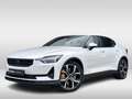 Polestar 2 Long Range Dual Motor Launch Edition 78kWh | Panor Blanc - thumbnail 4