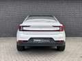 Polestar 2 Long Range Dual Motor Launch Edition 78kWh | Panor Blanc - thumbnail 45