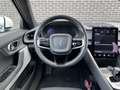 Polestar 2 Long Range Dual Motor Launch Edition 78kWh | Panor Blanc - thumbnail 13
