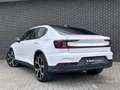Polestar 2 Long Range Dual Motor Launch Edition 78kWh | Panor Blanc - thumbnail 21