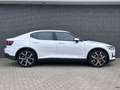 Polestar 2 Long Range Dual Motor Launch Edition 78kWh | Panor Blanc - thumbnail 19