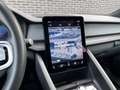 Polestar 2 Long Range Dual Motor Launch Edition 78kWh | Panor Blanc - thumbnail 32
