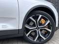 Polestar 2 Long Range Dual Motor Launch Edition 78kWh | Panor Blanc - thumbnail 17