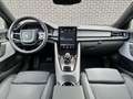 Polestar 2 Long Range Dual Motor Launch Edition 78kWh | Panor Blanc - thumbnail 11