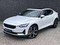 Polestar 2 Long Range Dual Motor Launch Edition 78kWh | Panor Blanc - thumbnail 5