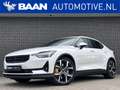 Polestar 2 Long Range Dual Motor Launch Edition 78kWh | Panor Blanc - thumbnail 1