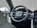 Polestar 2 Long Range Dual Motor Launch Edition 78kWh | Panor Blanc - thumbnail 38