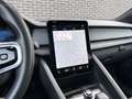 Polestar 2 Long Range Dual Motor Launch Edition 78kWh | Panor Blanc - thumbnail 35