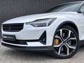 Polestar 2 Long Range Dual Motor Launch Edition 78kWh | Panor Blanc - thumbnail 15