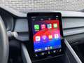 Polestar 2 Long Range Dual Motor Launch Edition 78kWh | Panor Blanc - thumbnail 3