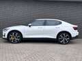 Polestar 2 Long Range Dual Motor Launch Edition 78kWh | Panor Blanc - thumbnail 20