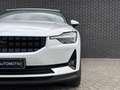 Polestar 2 Long Range Dual Motor Launch Edition 78kWh | Panor Blanc - thumbnail 46