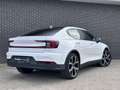 Polestar 2 Long Range Dual Motor Launch Edition 78kWh | Panor Blanc - thumbnail 18