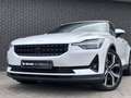 Polestar 2 Long Range Dual Motor Launch Edition 78kWh | Panor Blanc - thumbnail 6