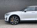Polestar 2 Long Range Dual Motor Launch Edition 78kWh | Panor Blanc - thumbnail 7