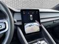 Polestar 2 Long Range Dual Motor Launch Edition 78kWh | Panor Blanc - thumbnail 33