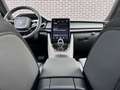 Polestar 2 Long Range Dual Motor Launch Edition 78kWh | Panor Blanc - thumbnail 27