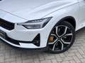 Polestar 2 Long Range Dual Motor Launch Edition 78kWh | Panor Blanc - thumbnail 16