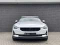 Polestar 2 Long Range Dual Motor Launch Edition 78kWh | Panor Blanc - thumbnail 47